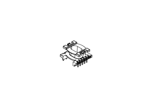 ETQ-2213-1图2