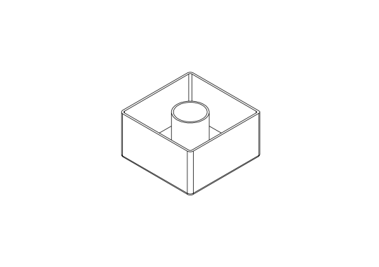 CASE3518/CSAE-T35