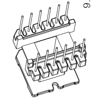 PH-4012-1/EE-40(6+6P)