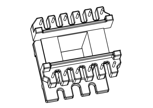 PH-4015/EE-40(6+6P)