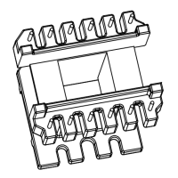 PH-4015/EE-40(6+6P)