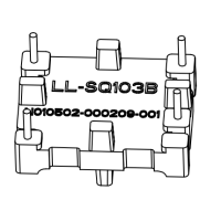 PH-B103/BASE-21(2+2P)