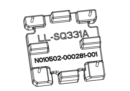 PH-B208/BASE-20(2+2P)
