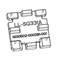 PH-B208/BASE-20(2+2P)