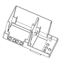 XH-CASE8441/CASE(1800变压器支架)