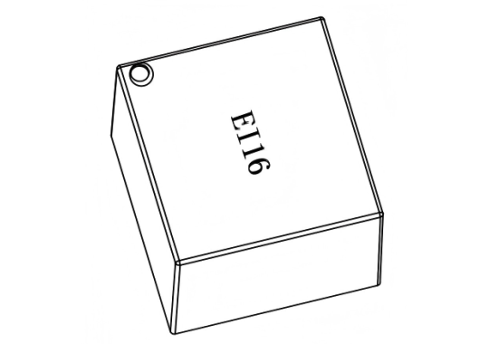 PH-B16C/EE-16(CASE)