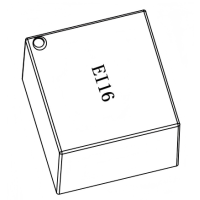 PH-B16C/EE-16(CASE)