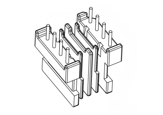 PH-1005-1/UU10.5(4+4P)