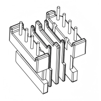 PH-1005-1/UU10.5(4+4P)