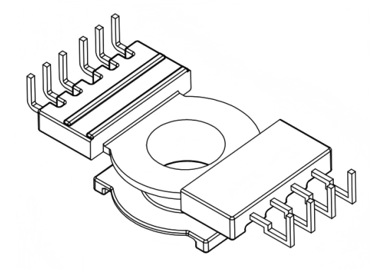 PH-2605-1/EQ-26(4+6P)