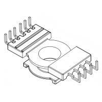 PH-2605-1/EQ-26(4+6P)