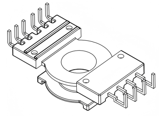 PH-2605-2/EQ-26(4+6P)