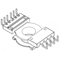 PH-2605-2/EQ-26(4+6P)