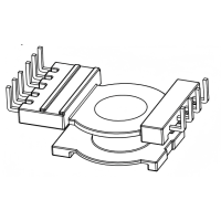PH-2605-3/EQ-26(4+6P)