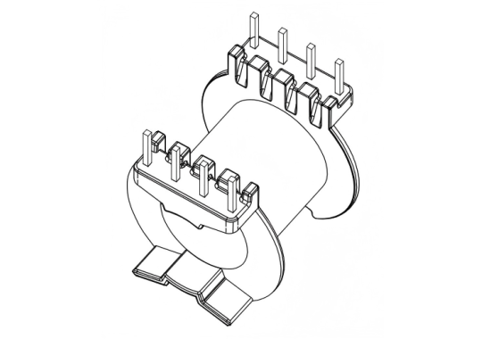 PH-2618/ER-26(4+4P)