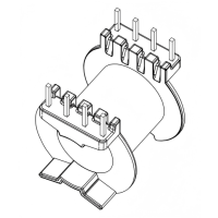 PH-2618/ER-26(4+4P)