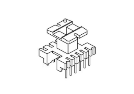 EE-1640