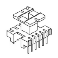 EE-1640