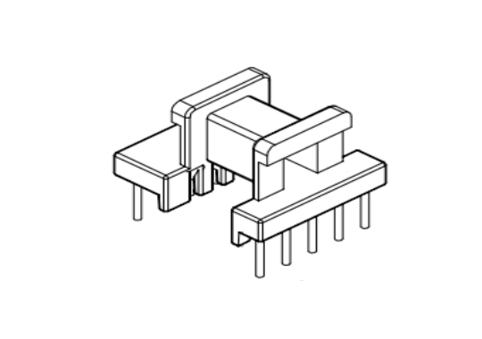 EE-1608-3Y