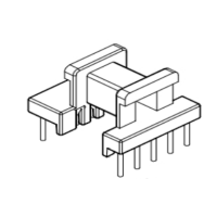 EE-1608-3Y
