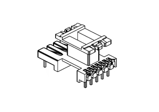 EE-1641