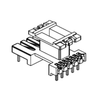 EE-1641