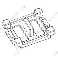 BASE-056	底座2+2PIN
