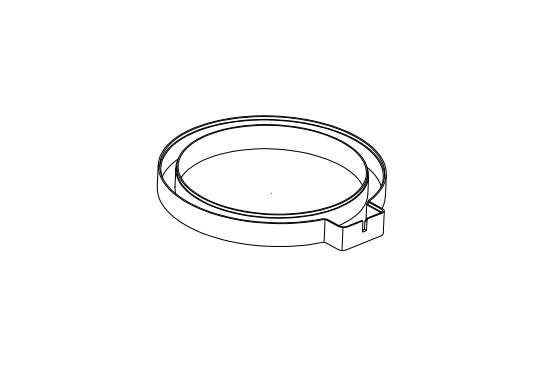 JX-0008