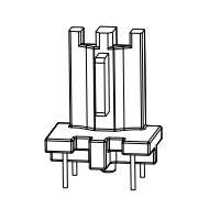 SQ-1931