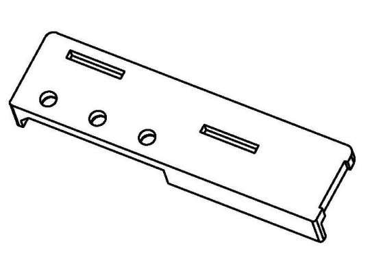 SL-ER-3518-1/CASE