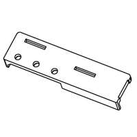 SL-ER-3518-1/CASE
