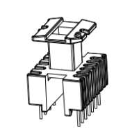 EE-1948