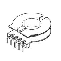 ECW-3603