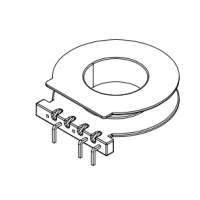 ECW-3604