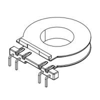 EQ-3605