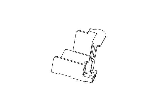 CASE-2225