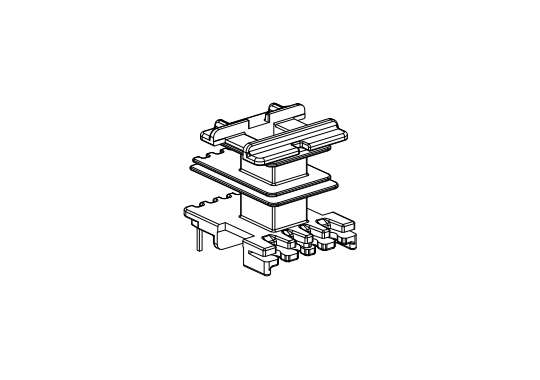 EE-3525