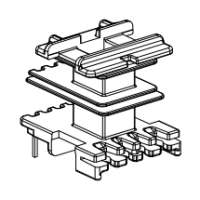 EE-3525
