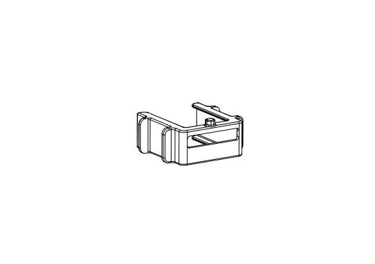 EE-3525-1