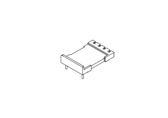 ATQ-2709-1