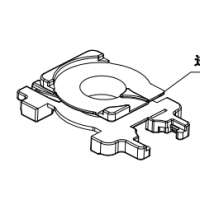 EQ-3248