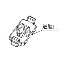 EQ-3248-1
