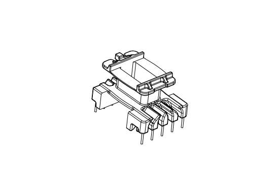 EE-2715