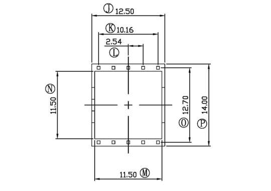 BASE029/BASE029(5+5)