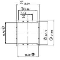 BASE029/BASE029(5+5)