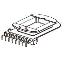 EE5010/EE50(8PIN)立式