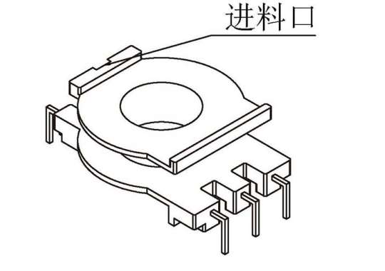 LEP2803L/LEP28(3+2)立式