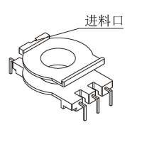 LEP2803L/LEP28(3+2)立式