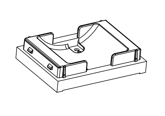 BASE-05(2+2)