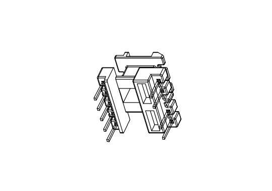 EE-1633(5+4)